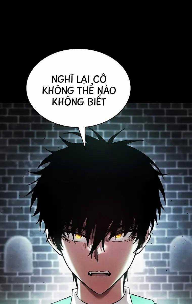 Kiếm Sĩ Thiên Tài Của Học Viện Chương 23 trang 101