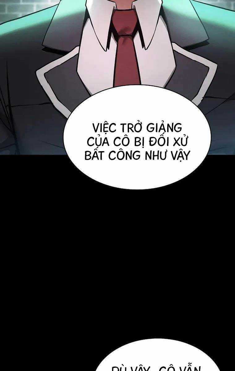 Kiếm Sĩ Thiên Tài Của Học Viện Chương 23 trang 102