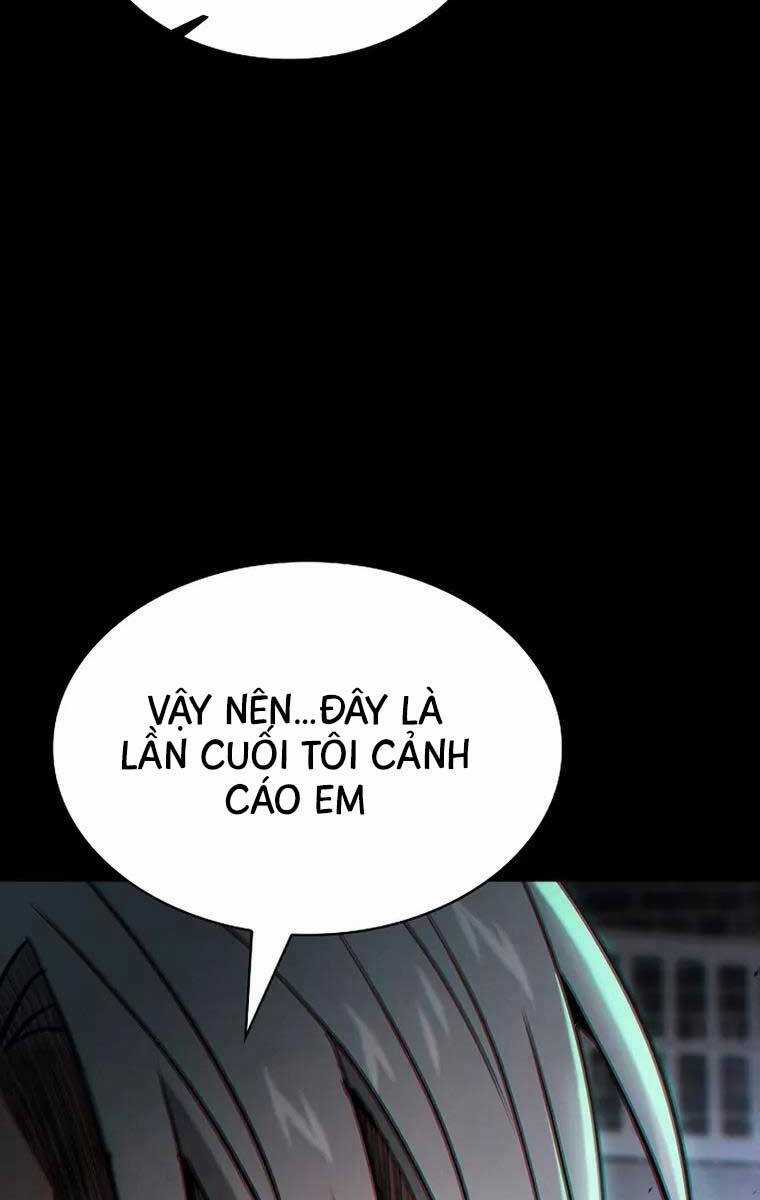 Kiếm Sĩ Thiên Tài Của Học Viện Chương 23 trang 104