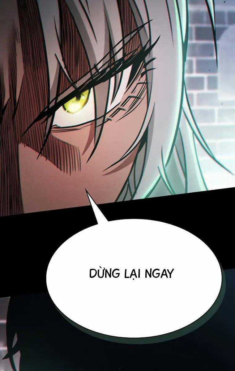 Kiếm Sĩ Thiên Tài Của Học Viện Chương 23 trang 105