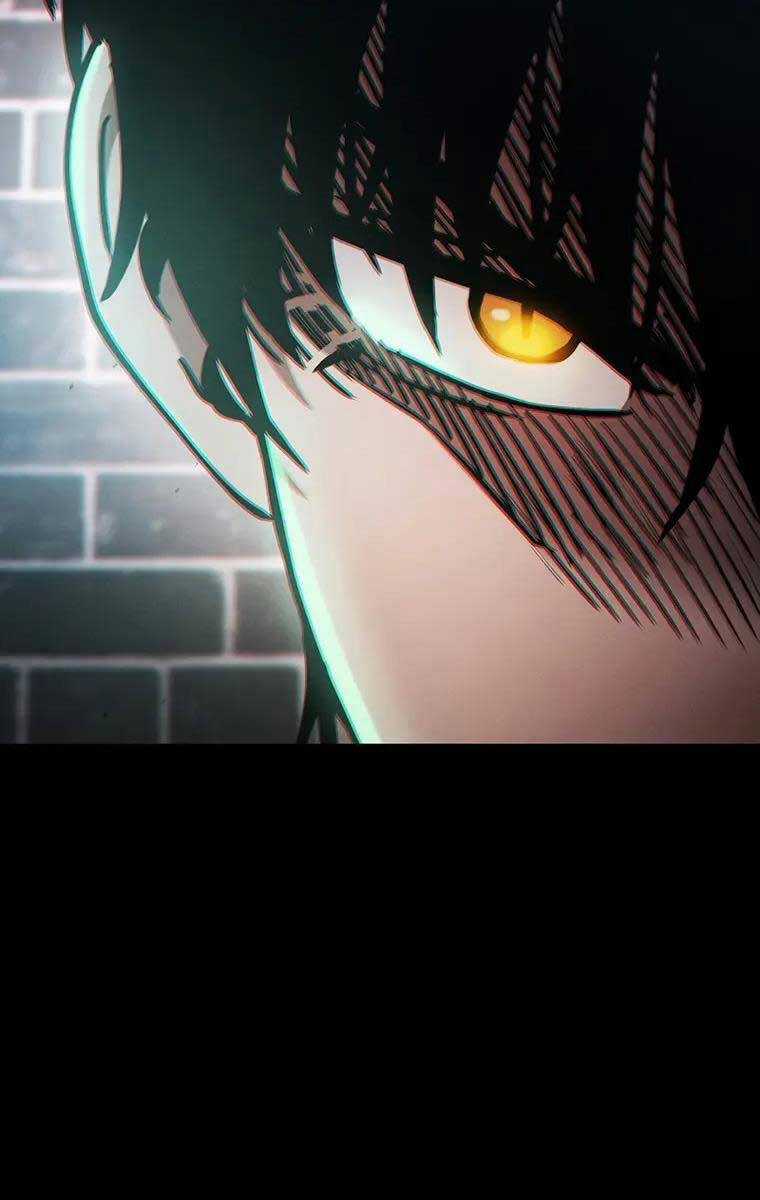 Kiếm Sĩ Thiên Tài Của Học Viện Chương 23 trang 106