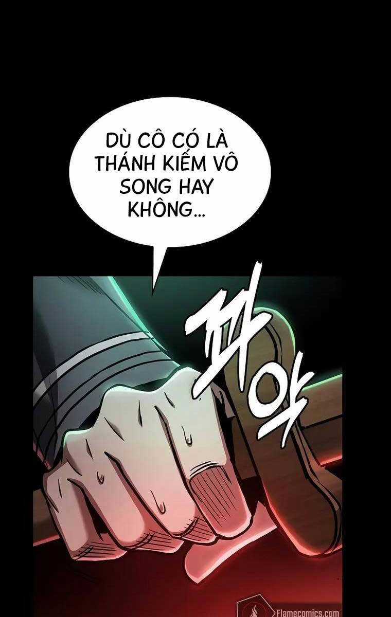 Kiếm Sĩ Thiên Tài Của Học Viện Chương 23 trang 107