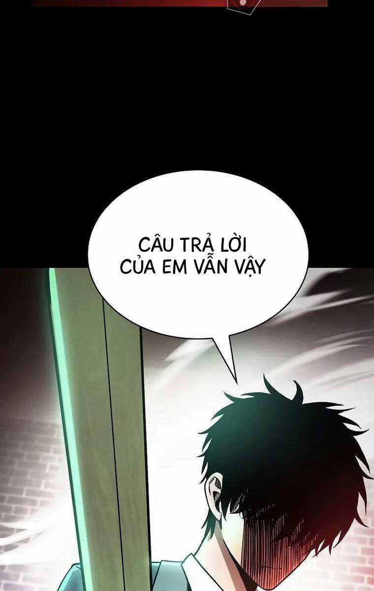 Kiếm Sĩ Thiên Tài Của Học Viện Chương 23 trang 108