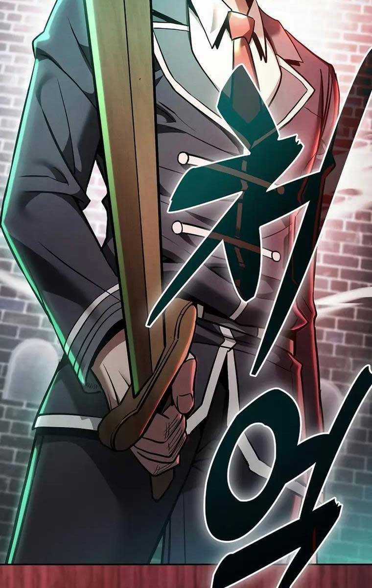 Kiếm Sĩ Thiên Tài Của Học Viện Chương 23 trang 109