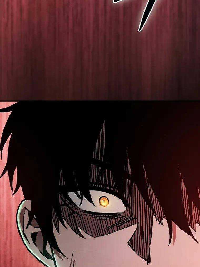 Kiếm Sĩ Thiên Tài Của Học Viện Chương 23 trang 110