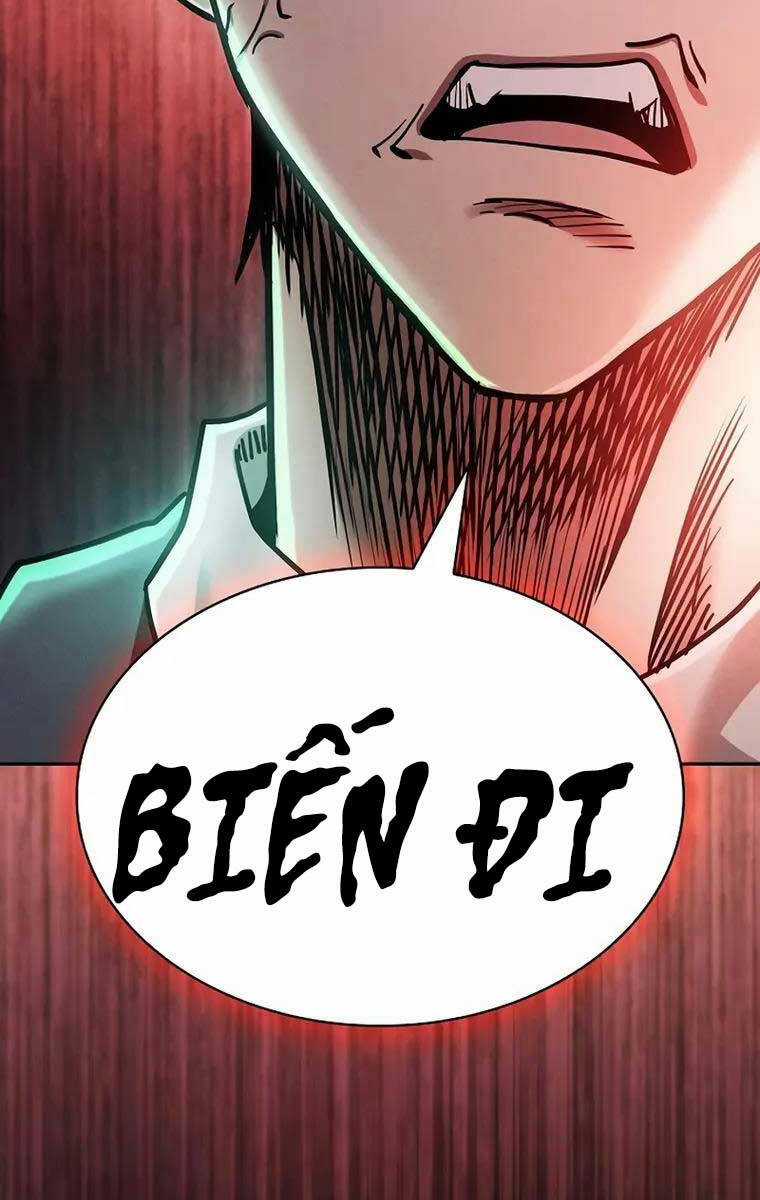 Kiếm Sĩ Thiên Tài Của Học Viện Chương 23 trang 111