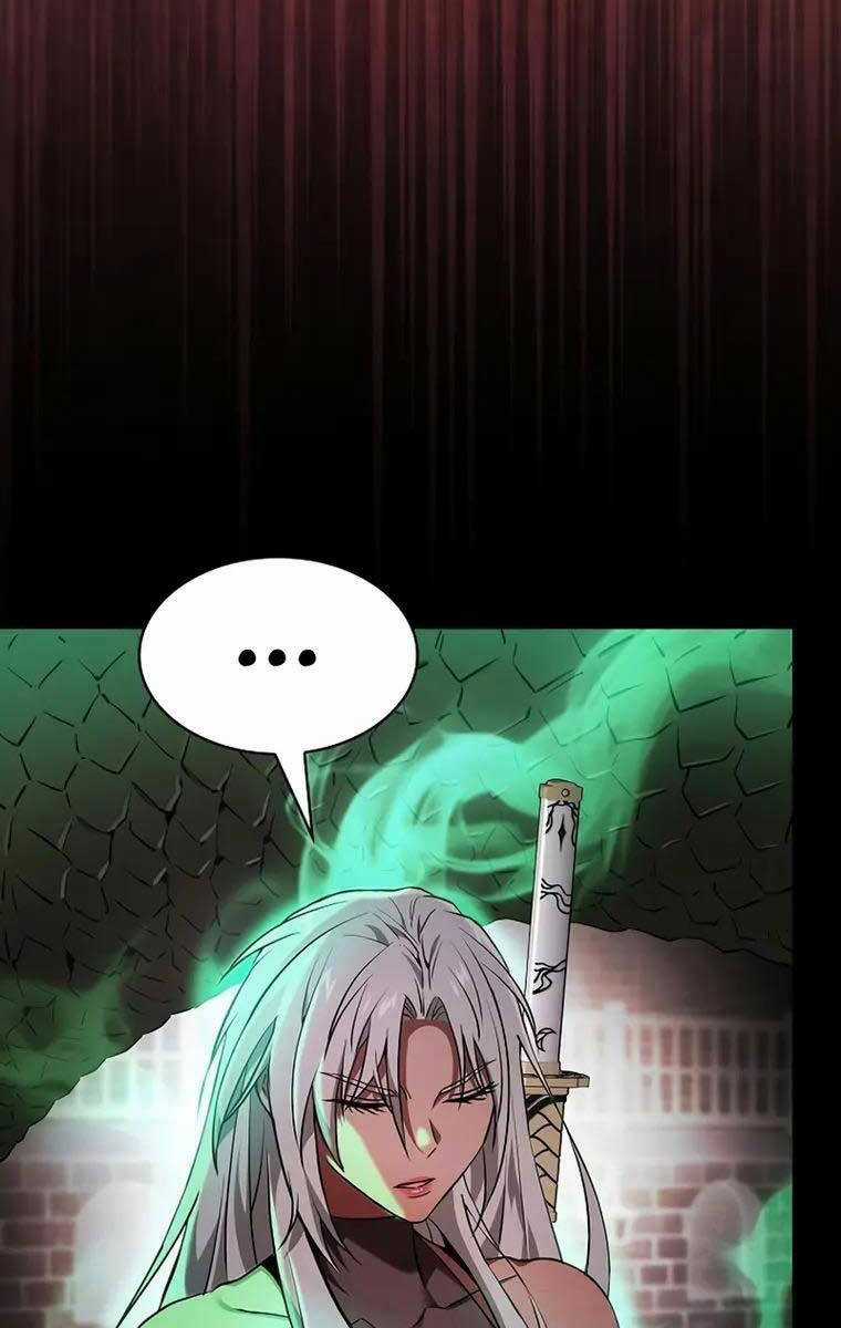 Kiếm Sĩ Thiên Tài Của Học Viện Chương 23 trang 112