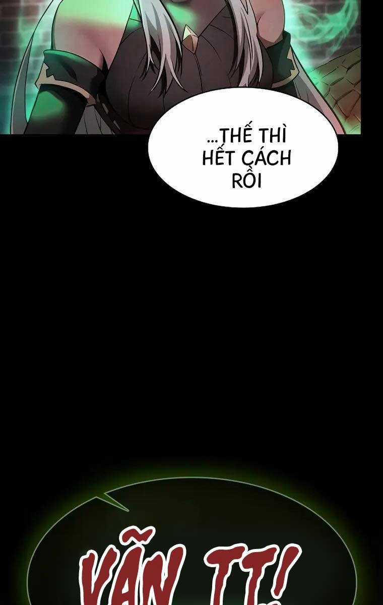 Kiếm Sĩ Thiên Tài Của Học Viện Chương 23 trang 113