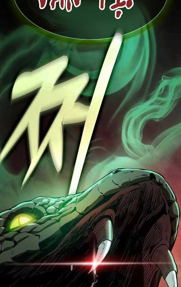 Kiếm Sĩ Thiên Tài Của Học Viện Chương 23 trang 114