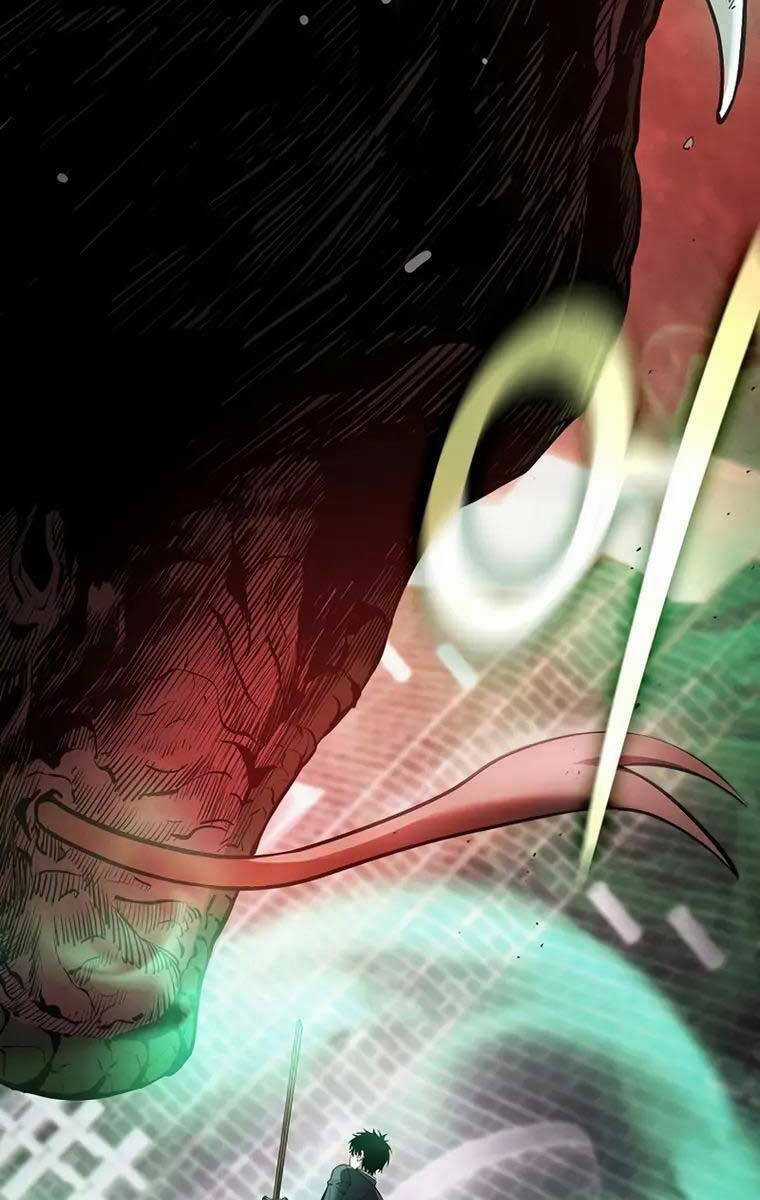 Kiếm Sĩ Thiên Tài Của Học Viện Chương 23 trang 115