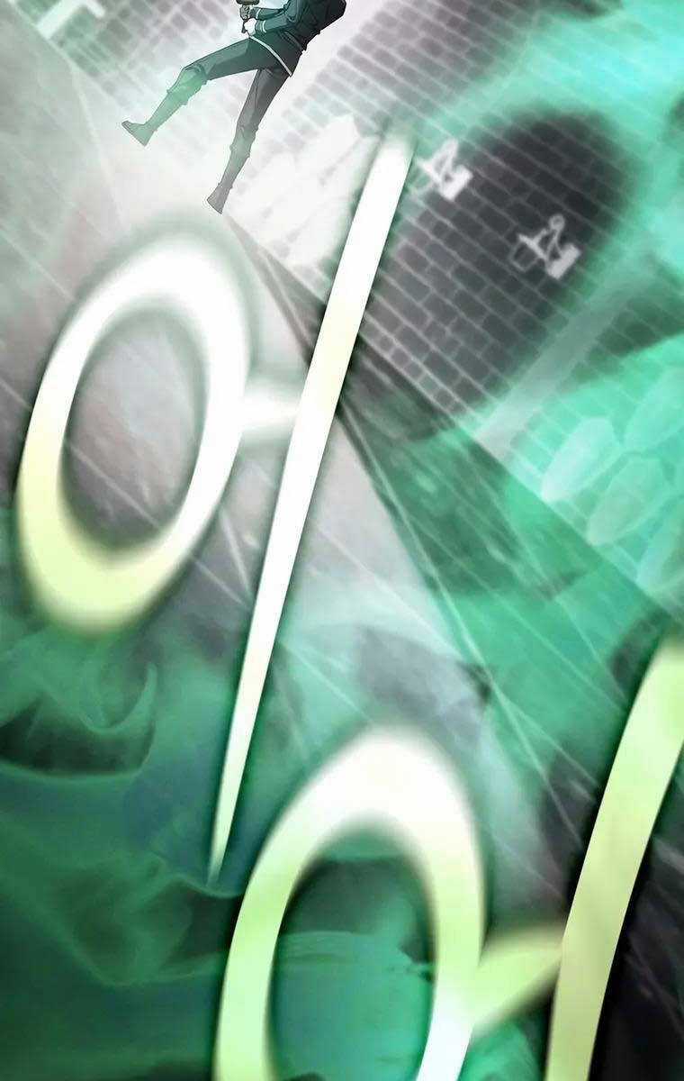 Kiếm Sĩ Thiên Tài Của Học Viện Chương 23 trang 116