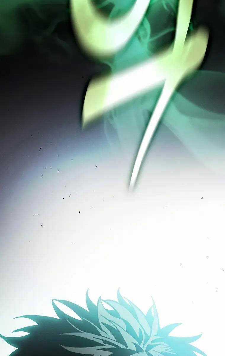 Kiếm Sĩ Thiên Tài Của Học Viện Chương 23 trang 117