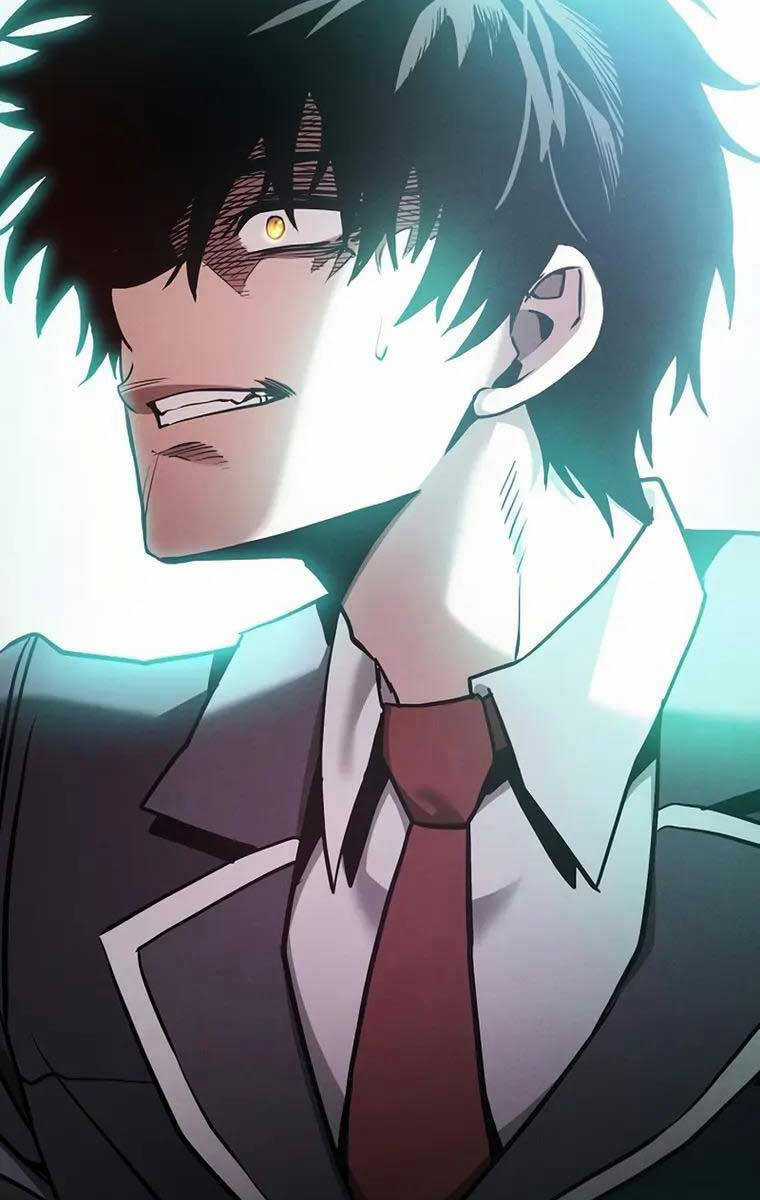 Kiếm Sĩ Thiên Tài Của Học Viện Chương 23 trang 118