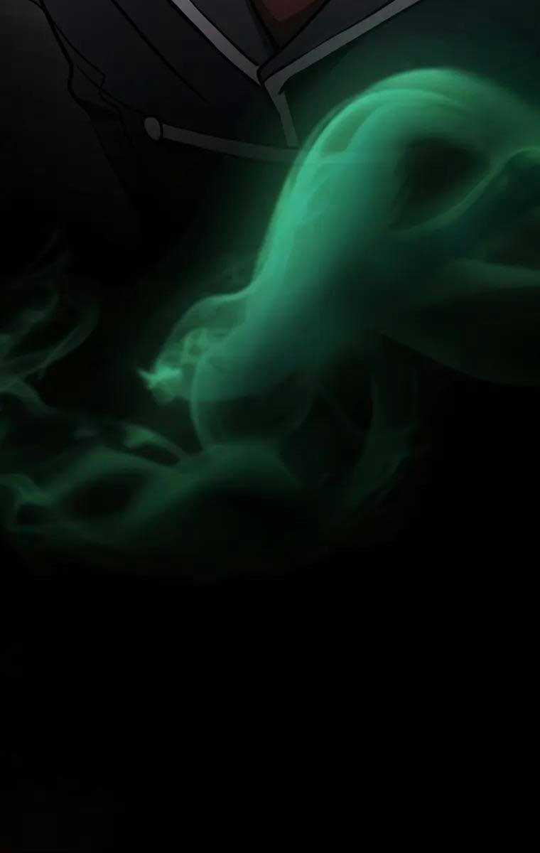 Kiếm Sĩ Thiên Tài Của Học Viện Chương 23 trang 119