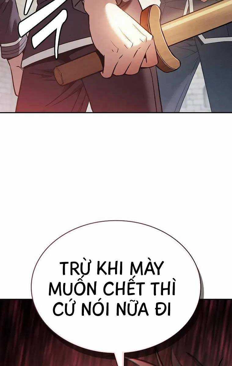 Kiếm Sĩ Thiên Tài Của Học Viện Chương 23 trang 12