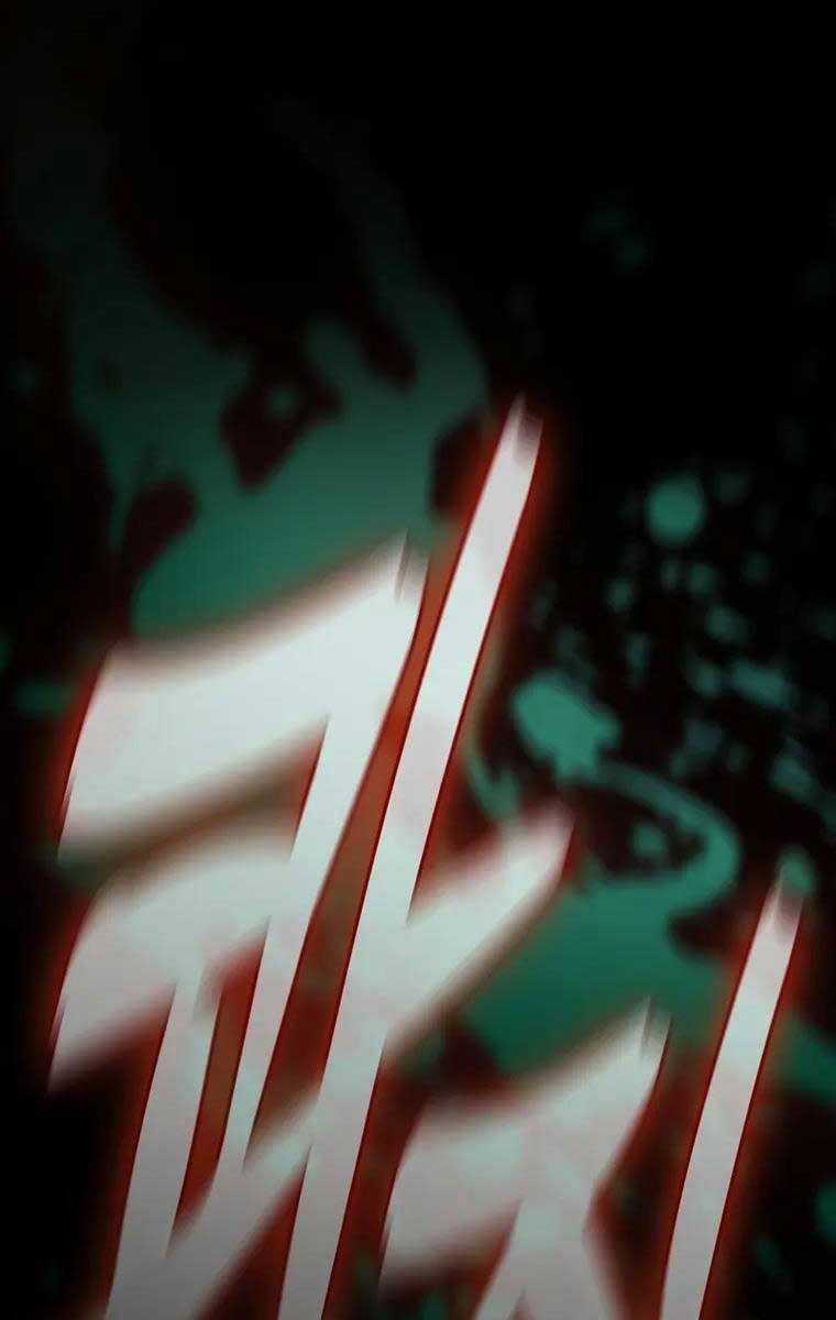 Kiếm Sĩ Thiên Tài Của Học Viện Chương 23 trang 120