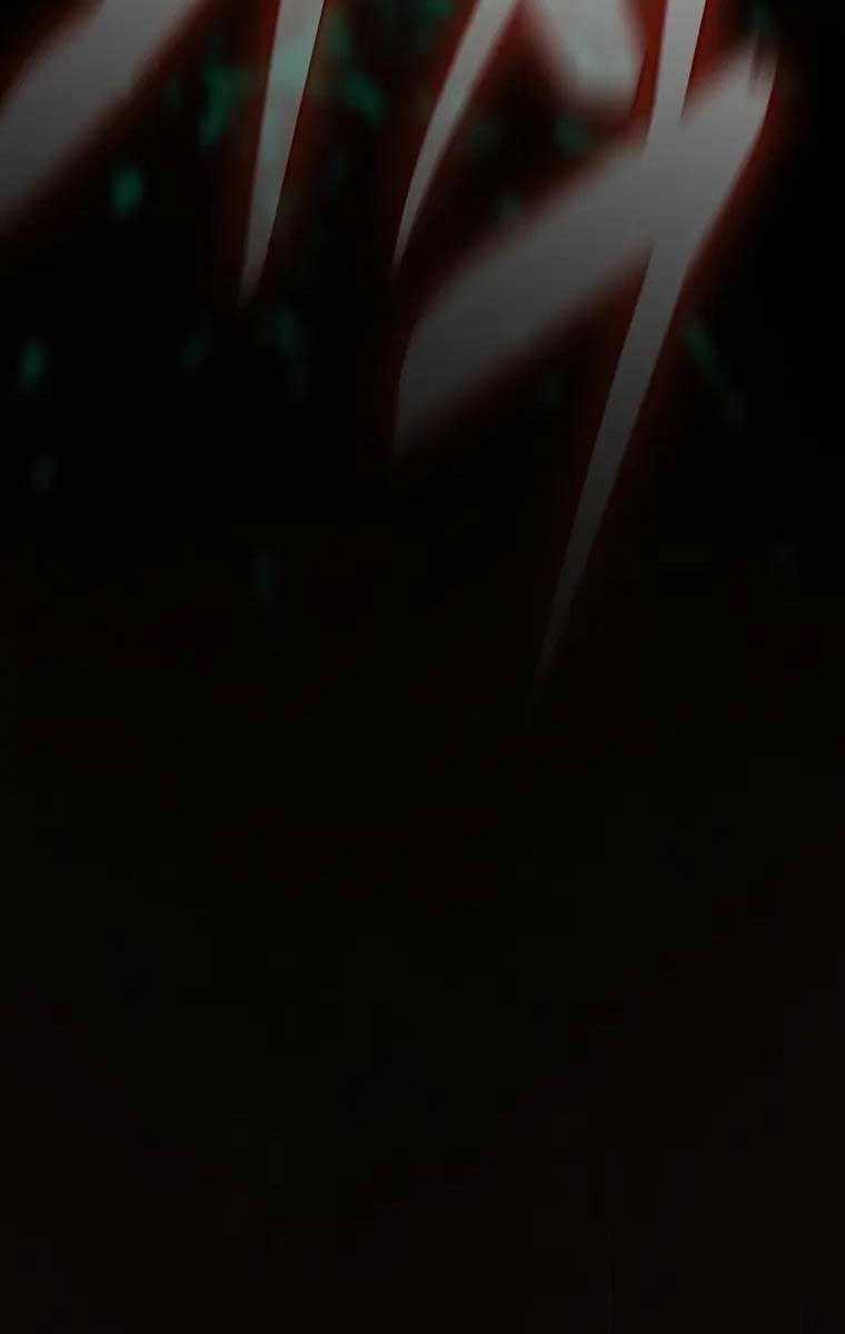 Kiếm Sĩ Thiên Tài Của Học Viện Chương 23 trang 121