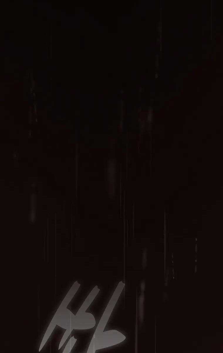 Kiếm Sĩ Thiên Tài Của Học Viện Chương 23 trang 122