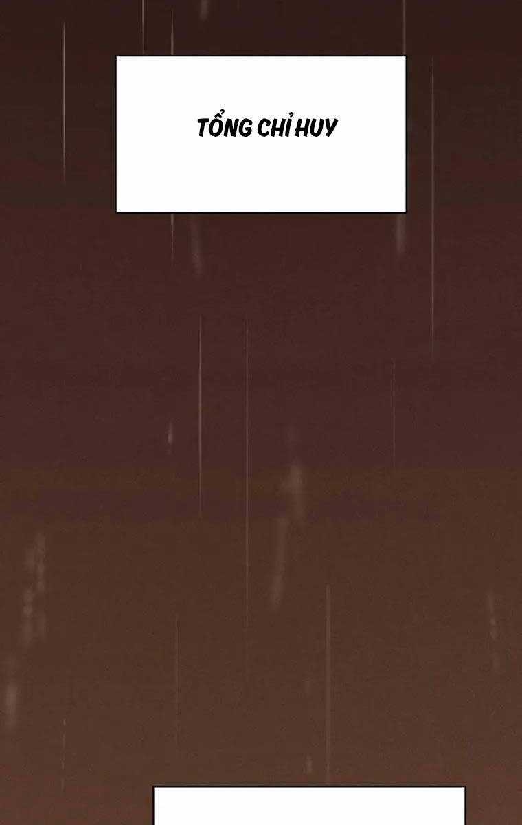 Kiếm Sĩ Thiên Tài Của Học Viện Chương 23 trang 124