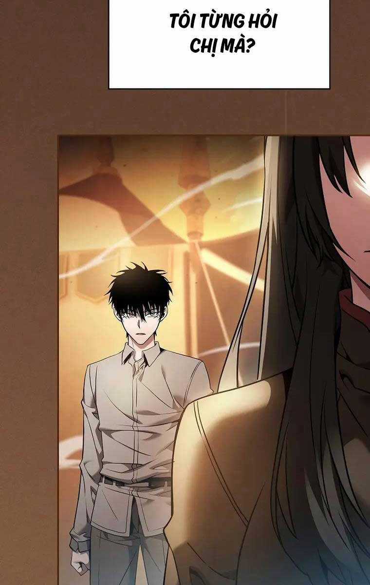 Kiếm Sĩ Thiên Tài Của Học Viện Chương 23 trang 125