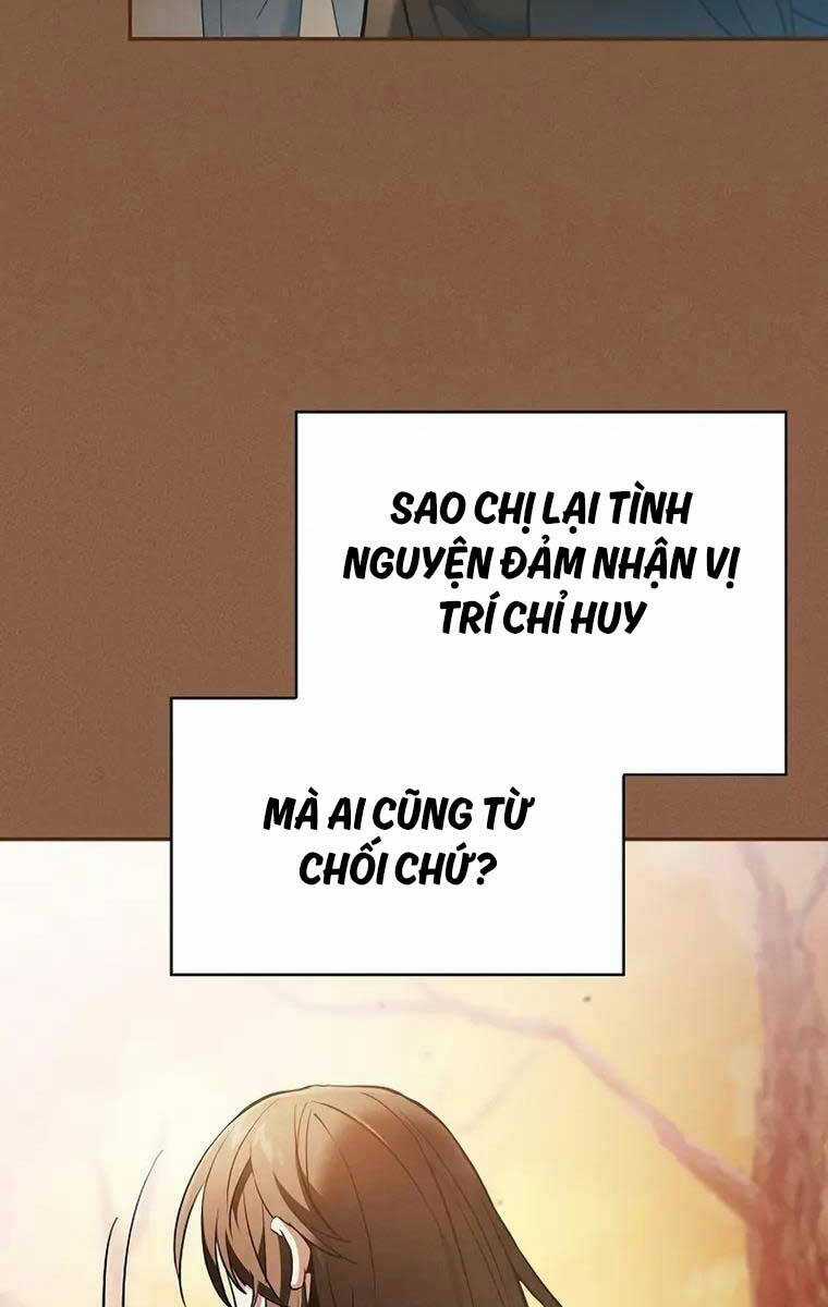 Kiếm Sĩ Thiên Tài Của Học Viện Chương 23 trang 126