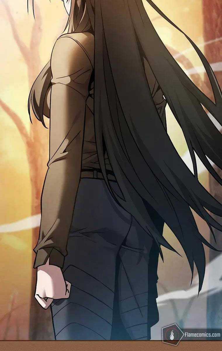 Kiếm Sĩ Thiên Tài Của Học Viện Chương 23 trang 127