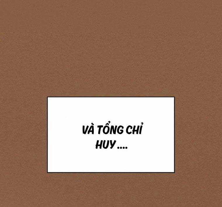 Kiếm Sĩ Thiên Tài Của Học Viện Chương 23 trang 128