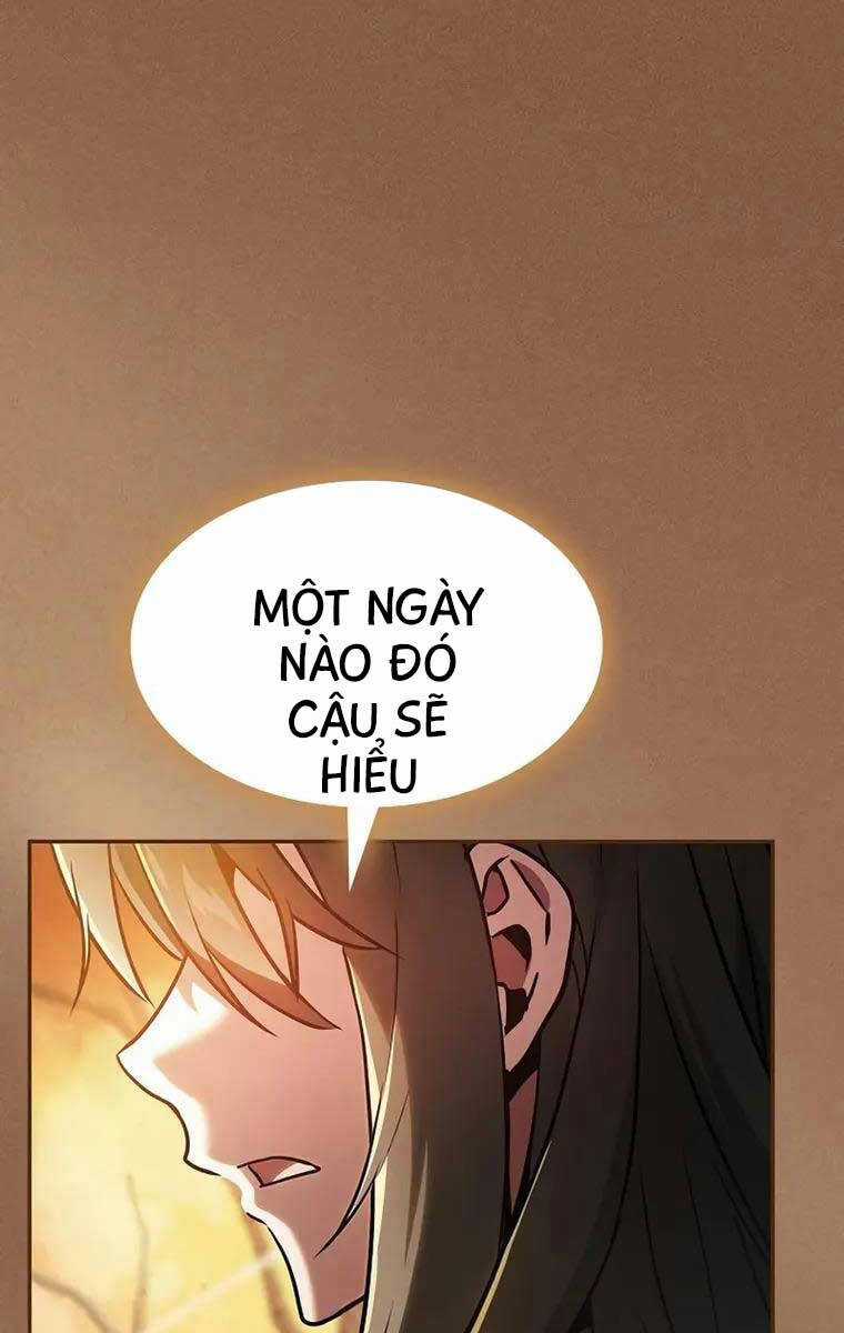 Kiếm Sĩ Thiên Tài Của Học Viện Chương 23 trang 129