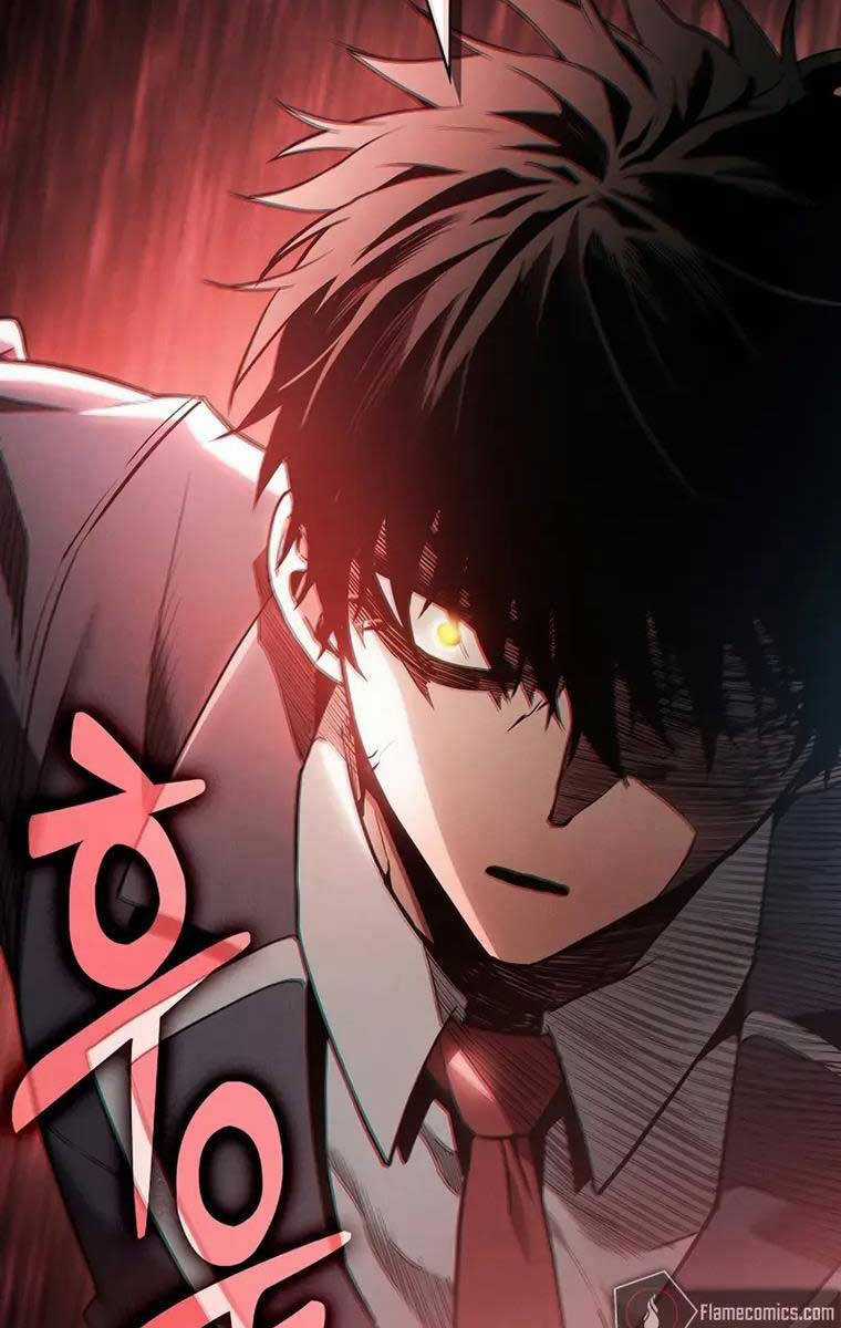 Kiếm Sĩ Thiên Tài Của Học Viện Chương 23 trang 13