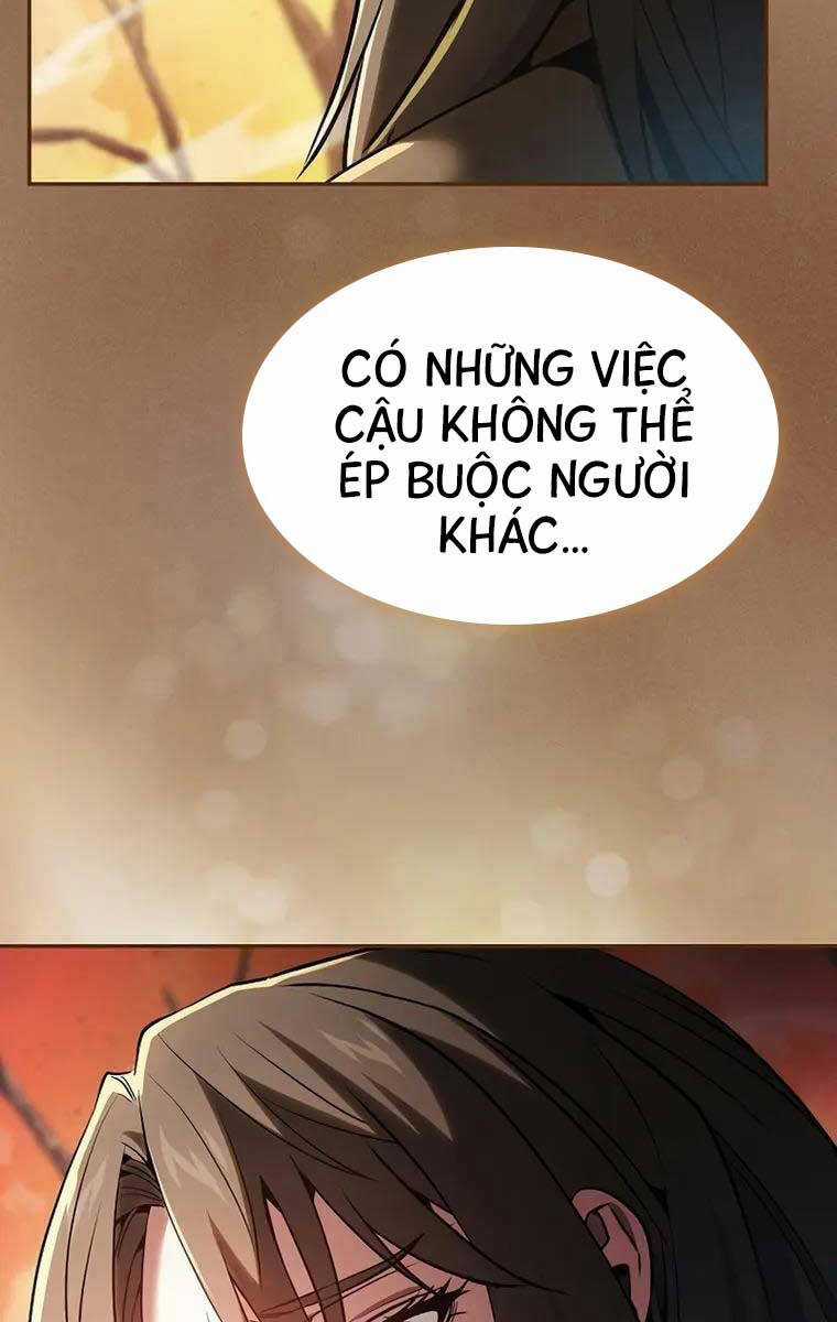 Kiếm Sĩ Thiên Tài Của Học Viện Chương 23 trang 130