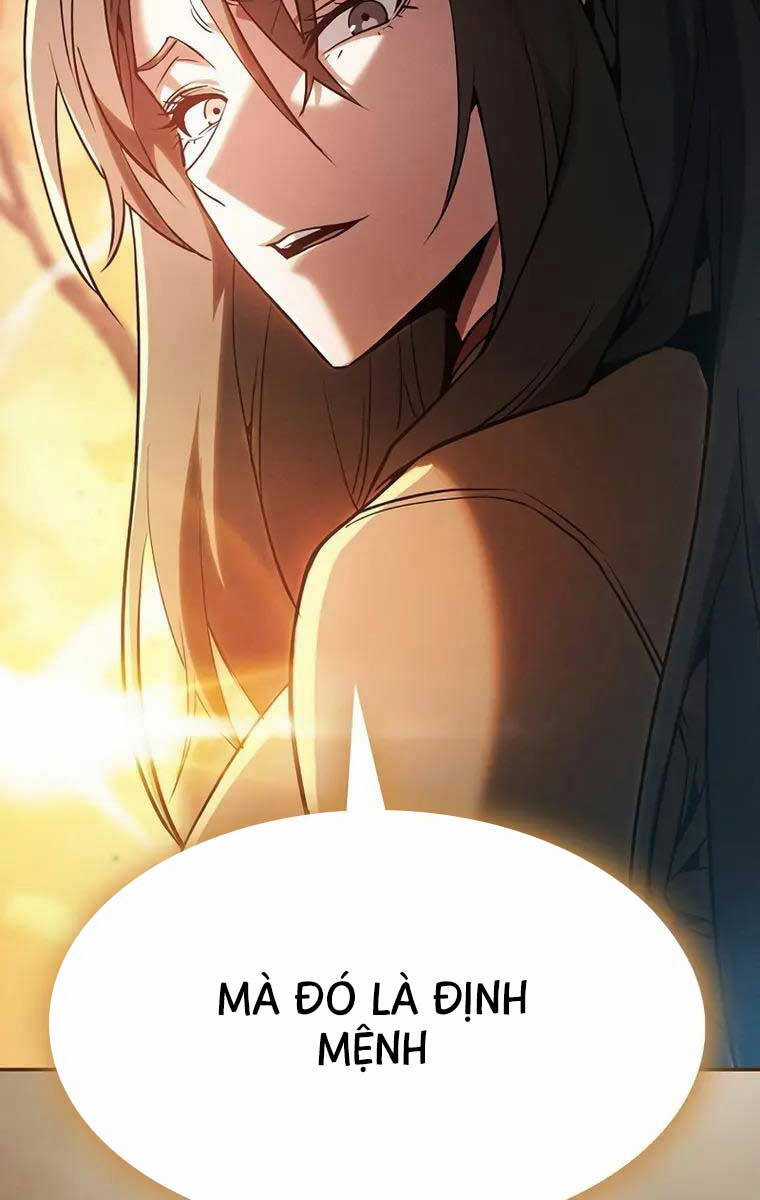 Kiếm Sĩ Thiên Tài Của Học Viện Chương 23 trang 131