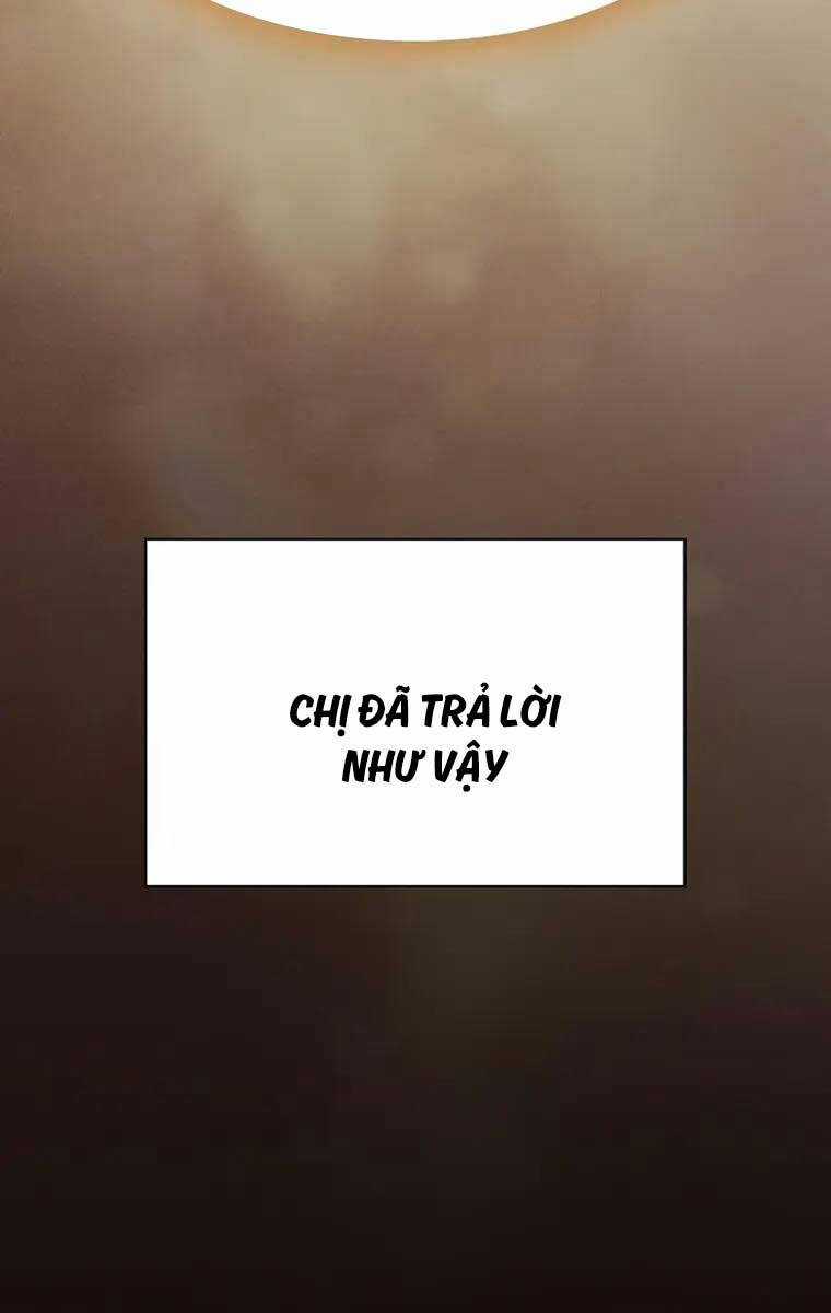 Kiếm Sĩ Thiên Tài Của Học Viện Chương 23 trang 132