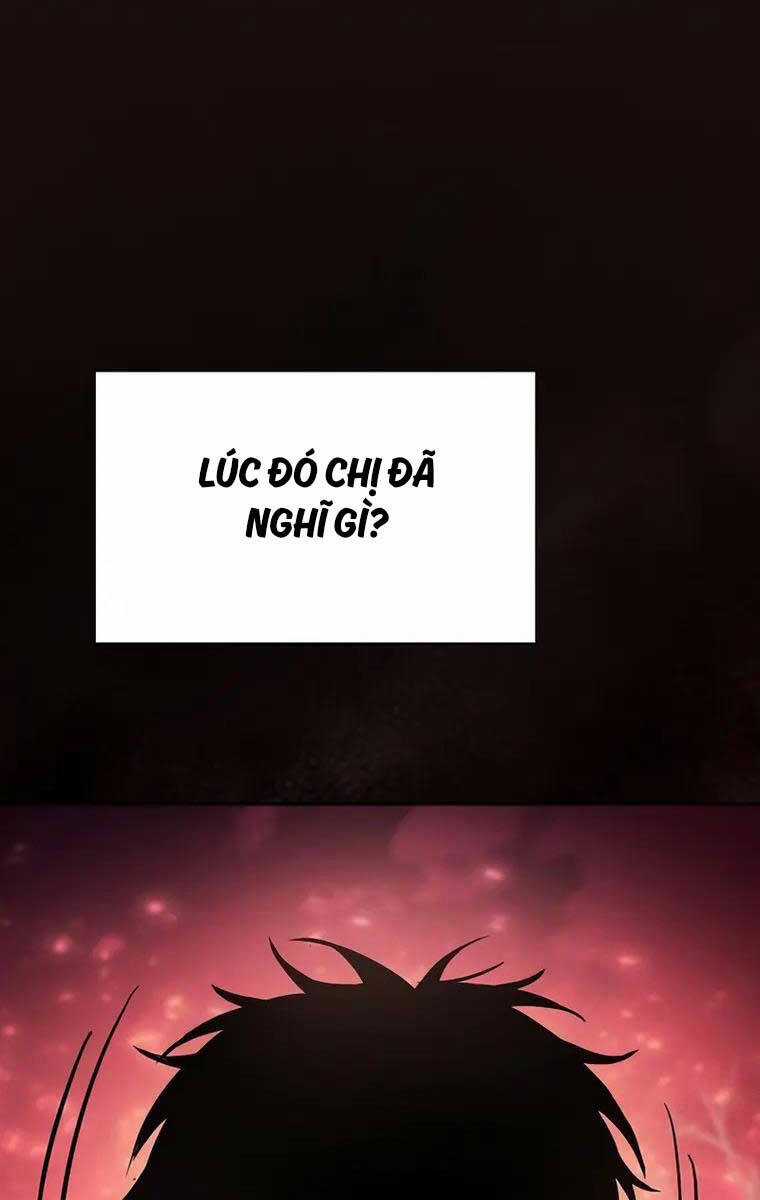 Kiếm Sĩ Thiên Tài Của Học Viện Chương 23 trang 133