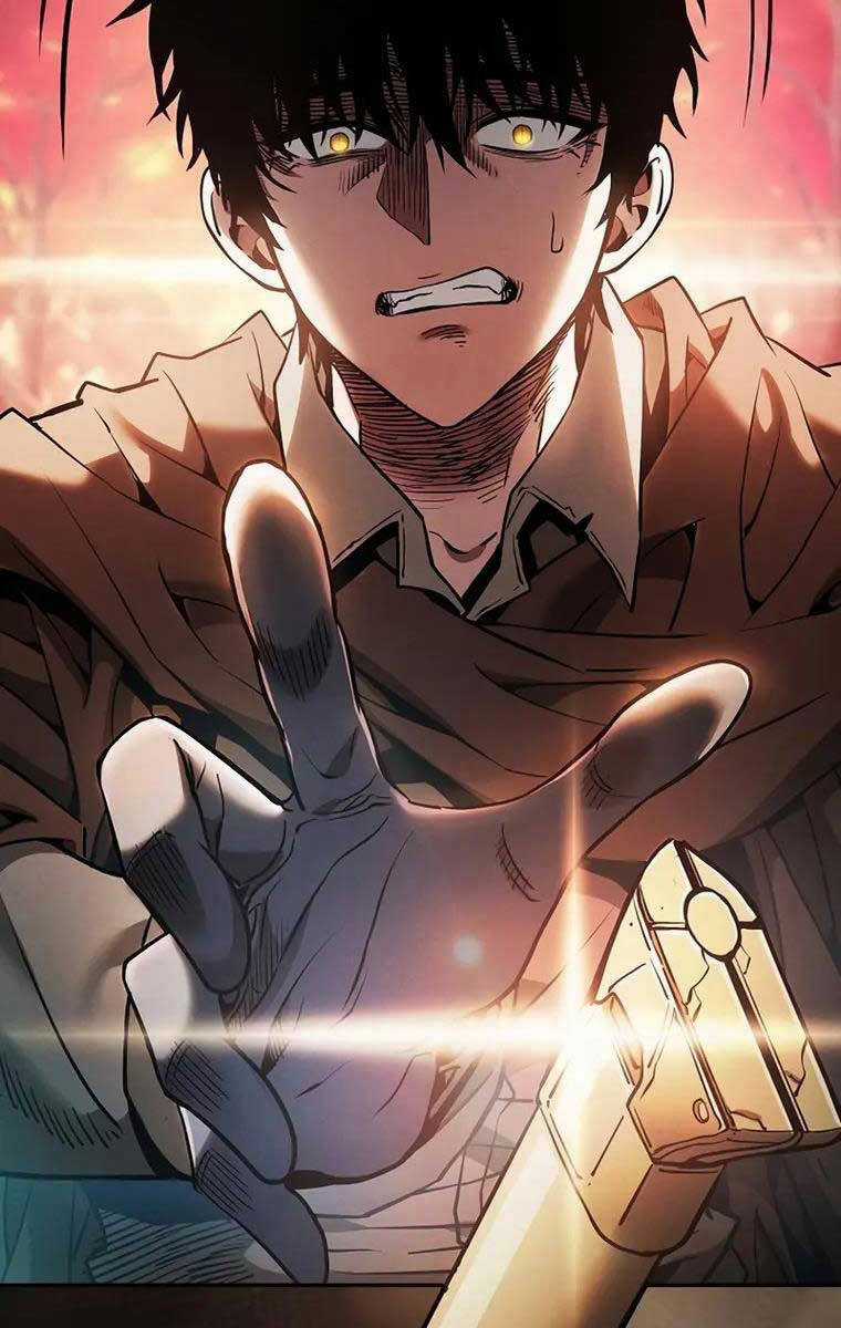 Kiếm Sĩ Thiên Tài Của Học Viện Chương 23 trang 134