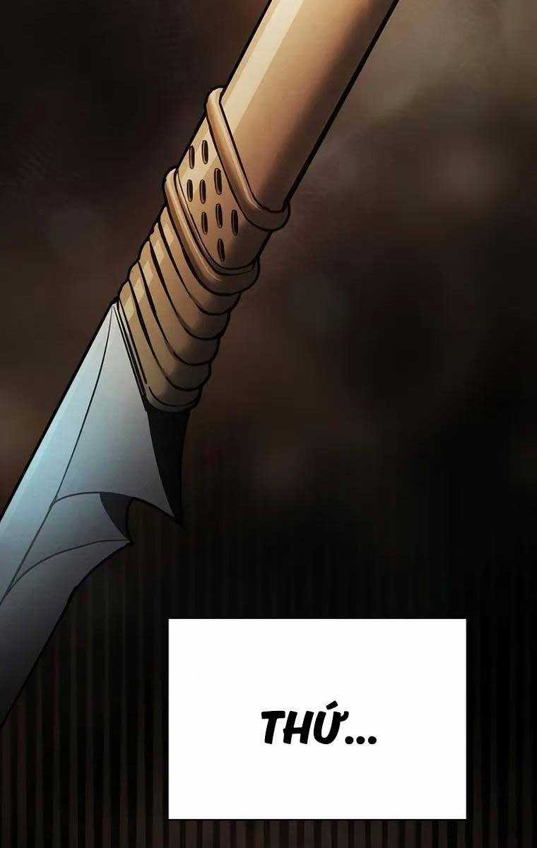 Kiếm Sĩ Thiên Tài Của Học Viện Chương 23 trang 135