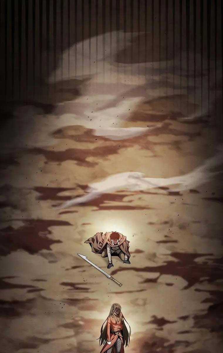 Kiếm Sĩ Thiên Tài Của Học Viện Chương 23 trang 136