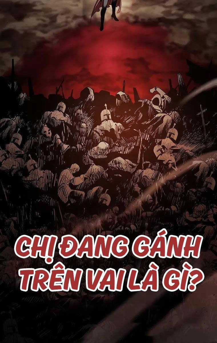 Kiếm Sĩ Thiên Tài Của Học Viện Chương 23 trang 137