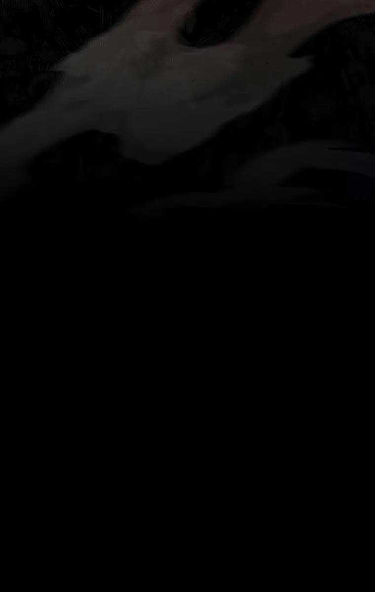 Kiếm Sĩ Thiên Tài Của Học Viện Chương 23 trang 138