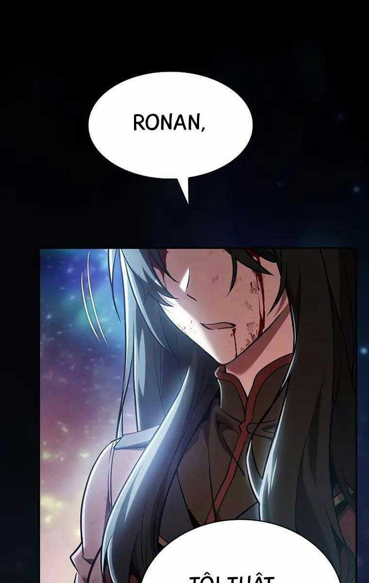 Kiếm Sĩ Thiên Tài Của Học Viện Chương 23 trang 139