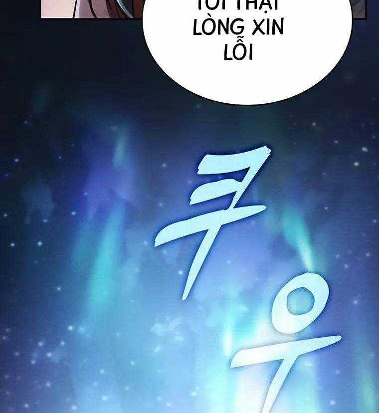 Kiếm Sĩ Thiên Tài Của Học Viện Chương 23 trang 140