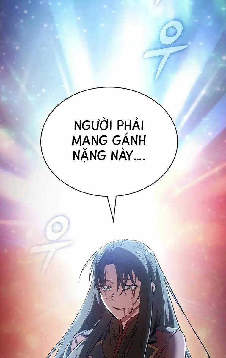 Kiếm Sĩ Thiên Tài Của Học Viện Chương 23 trang 141