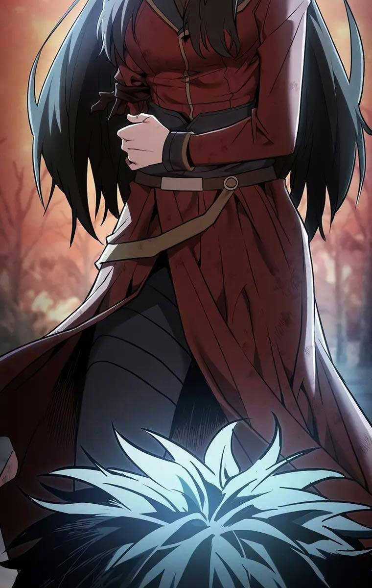 Kiếm Sĩ Thiên Tài Của Học Viện Chương 23 trang 142