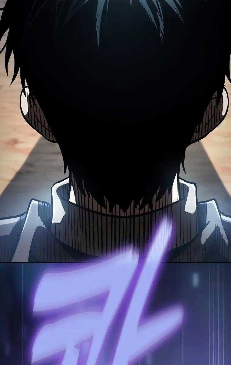 Kiếm Sĩ Thiên Tài Của Học Viện Chương 23 trang 143