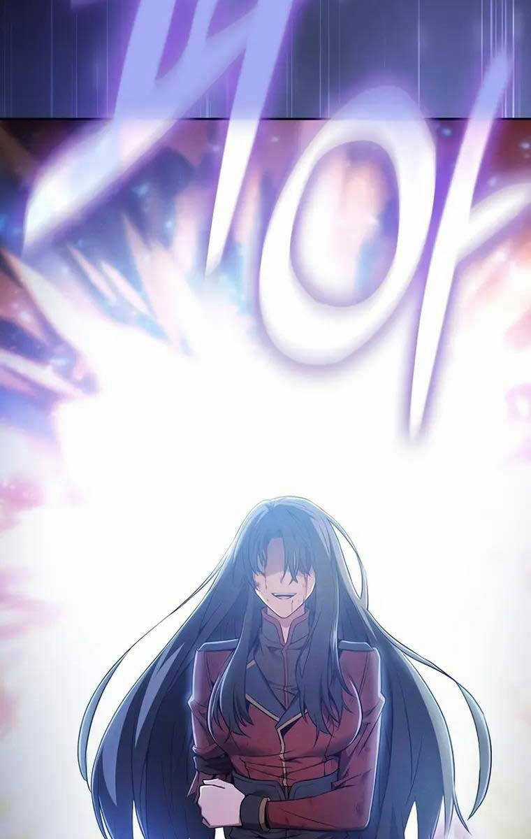 Kiếm Sĩ Thiên Tài Của Học Viện Chương 23 trang 144