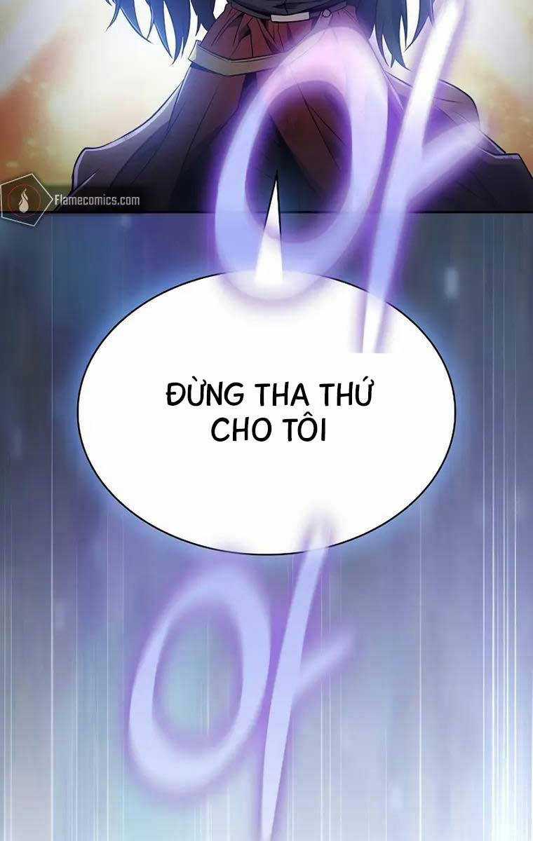 Kiếm Sĩ Thiên Tài Của Học Viện Chương 23 trang 145