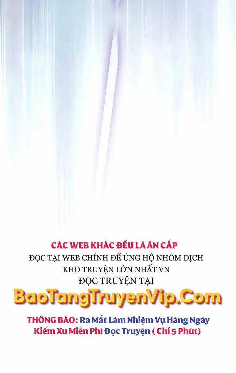 Kiếm Sĩ Thiên Tài Của Học Viện Chương 23 trang 146