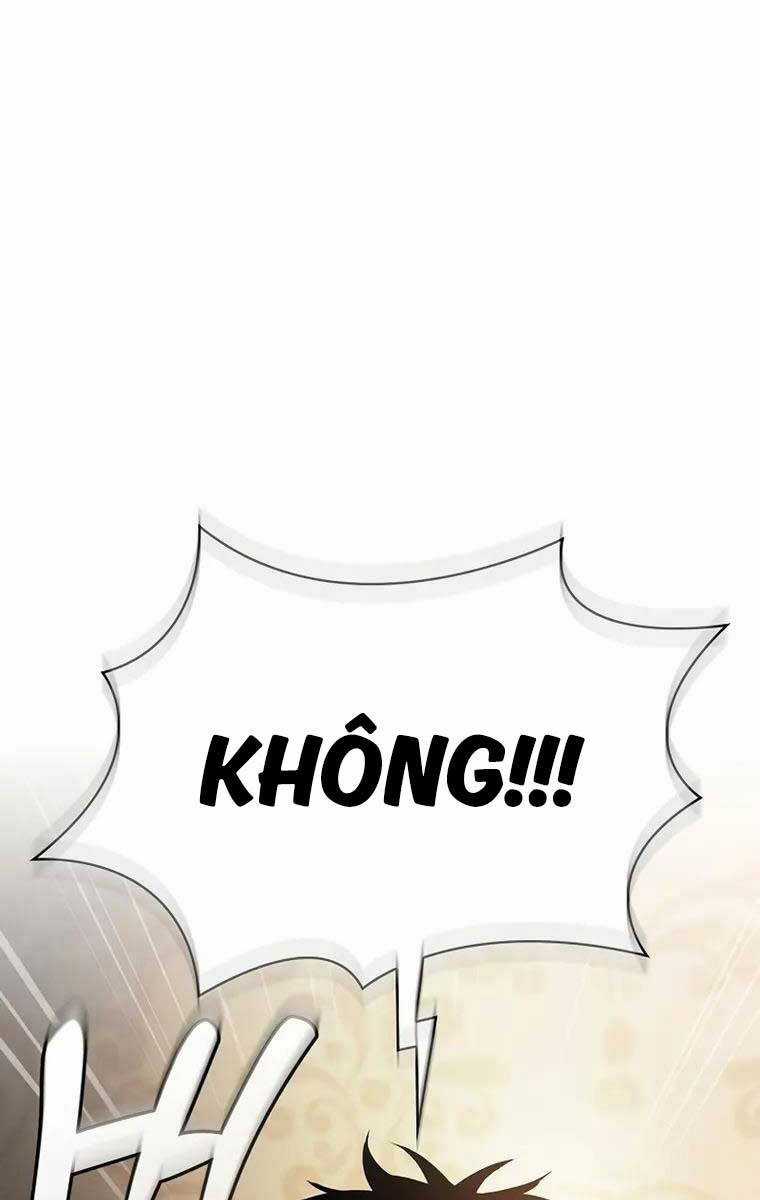 Kiếm Sĩ Thiên Tài Của Học Viện Chương 23 trang 147