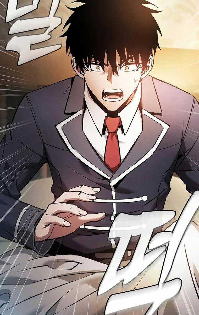 Kiếm Sĩ Thiên Tài Của Học Viện Chương 23 trang 148