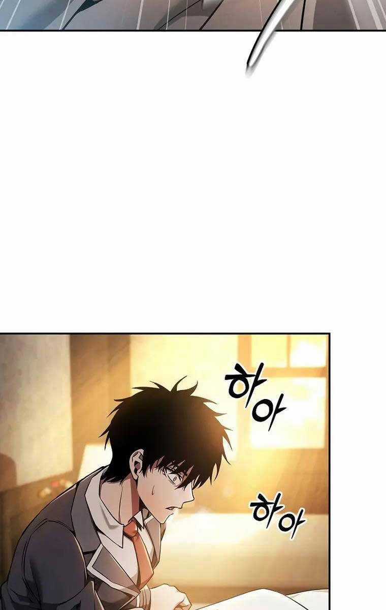 Kiếm Sĩ Thiên Tài Của Học Viện Chương 23 trang 149