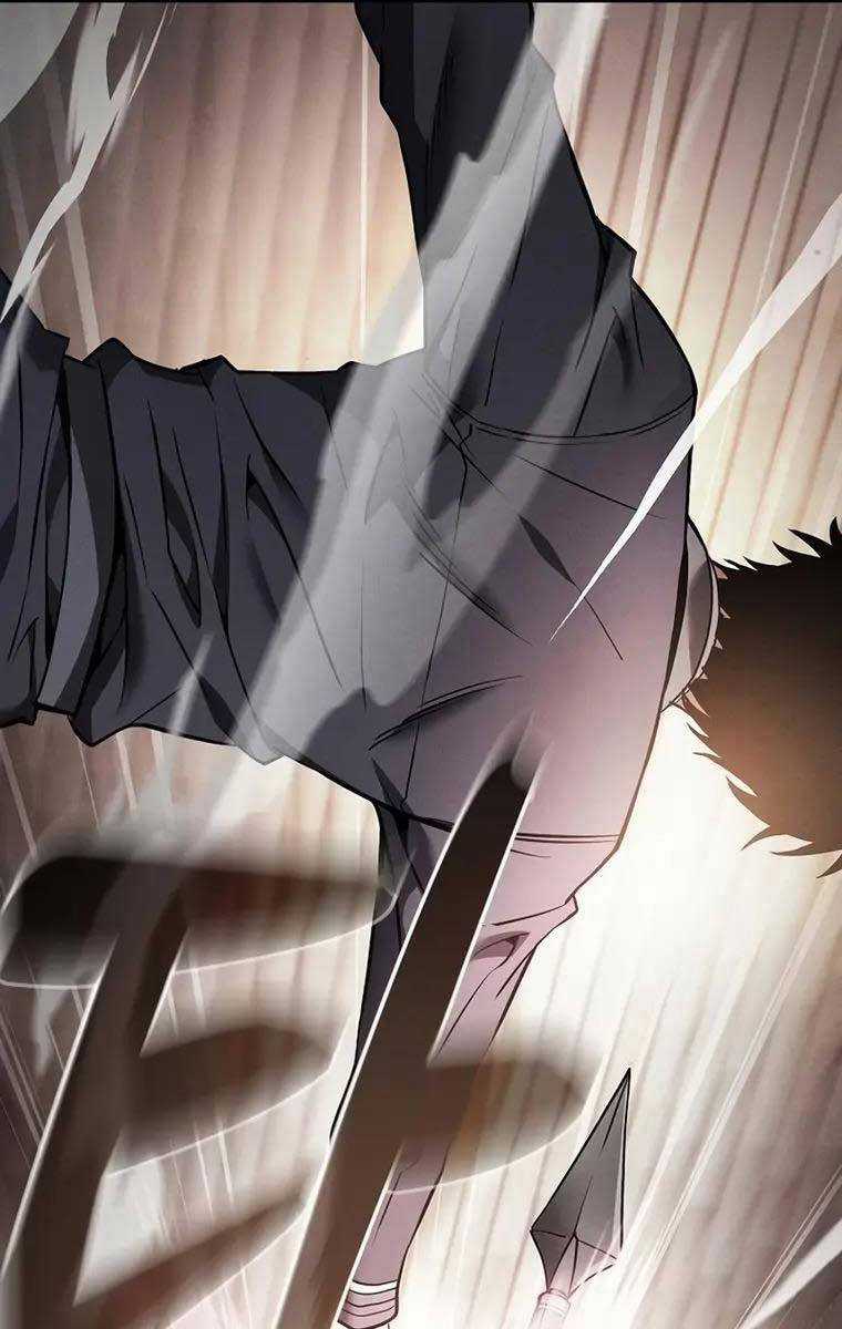 Kiếm Sĩ Thiên Tài Của Học Viện Chương 23 trang 15